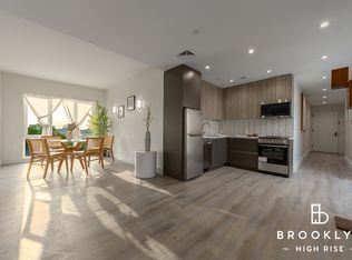 876 Rogers Ave #7B, Brooklyn, NY 11226