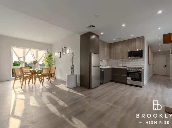 2605 Snyder Avenue image 5 of 22