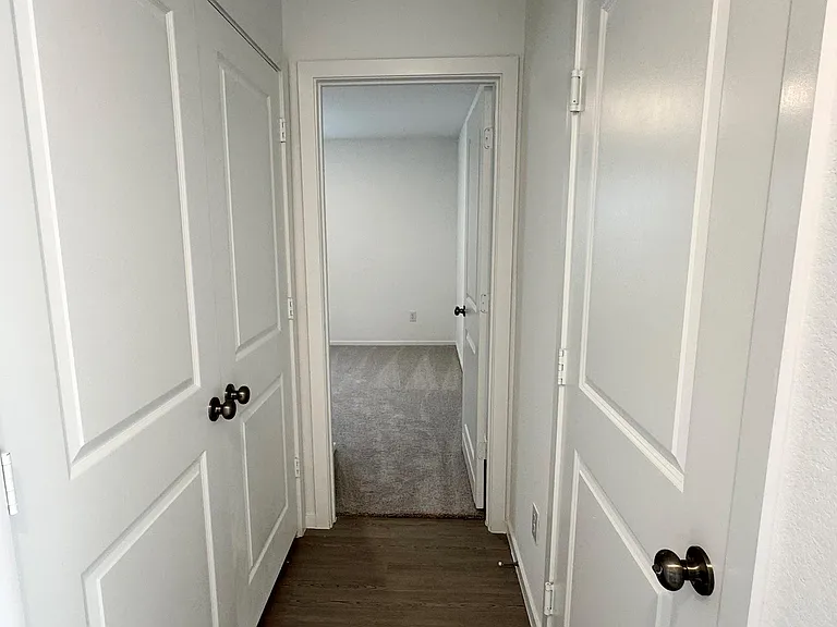31509 Pianella Ln — Photo 7