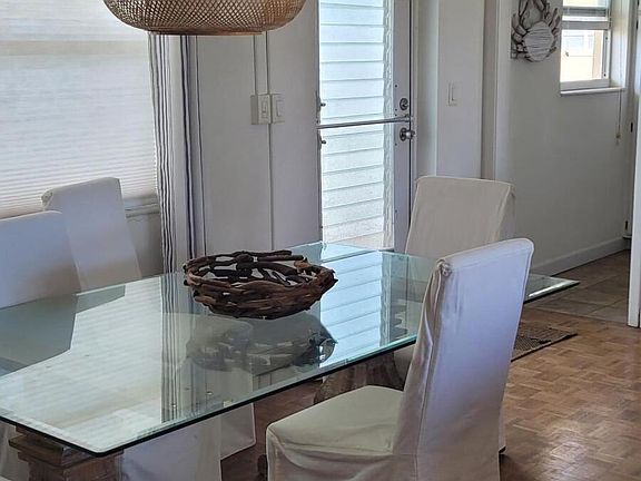 2nd image of 4500 S Ocean Boulevard #505