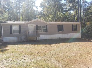497 Gambrell Rd, Townville, SC 29689