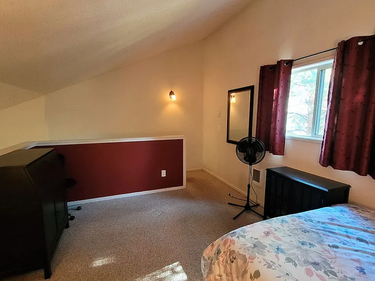 19717 SW Mount Bachelor Dr — Photo 17