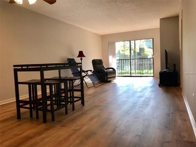 3055 Casa Del Sol Cir APT 207, Clearwater, FL, 33761