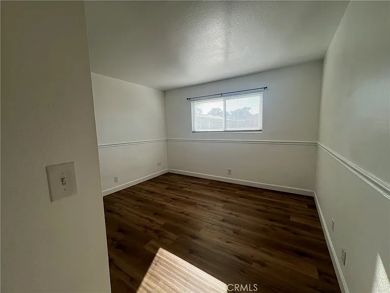 133 Francesca Dr — Photo 39