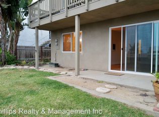 2348 Cambridge Ave, Cardiff By The Sea, CA 92007