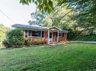 153 American Ave NE, Concord, NC 28025