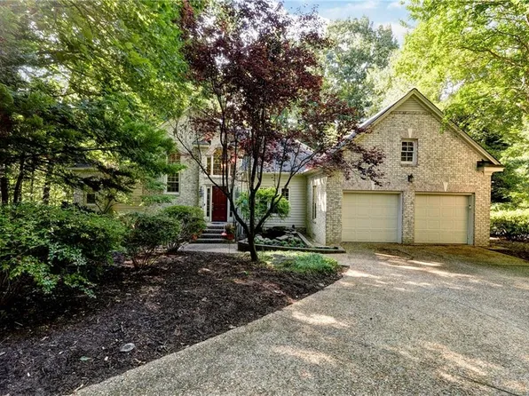 120 Harbour Town, Williamsburg, VA 23188