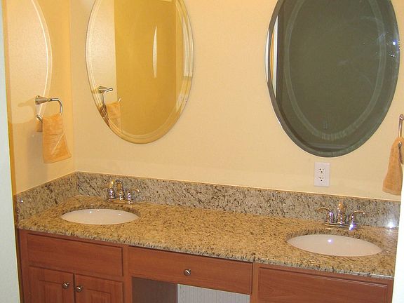 4th image of 4705 Ashton Ct