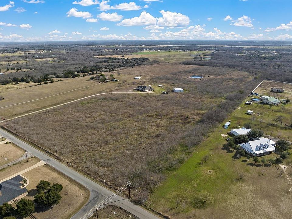 1637 S Munson Rd, Royse City, TX 75189 MLS 20227986 Zillow