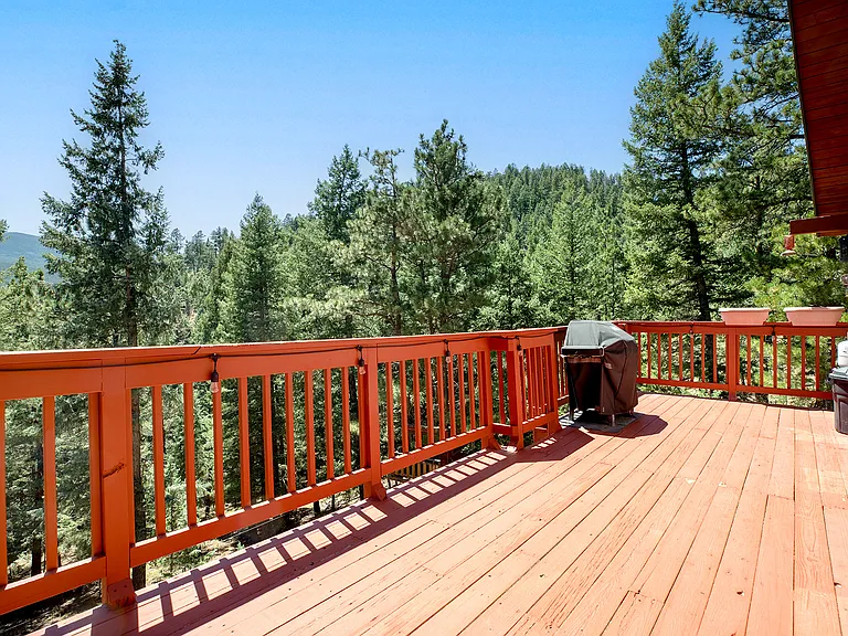 32763 Lodgepole Cir — Photo 17