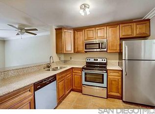 7565 Charmant Dr UNIT 309, San Diego, CA 92122