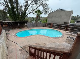 4951 Campanile Dr, San Diego, CA 92115