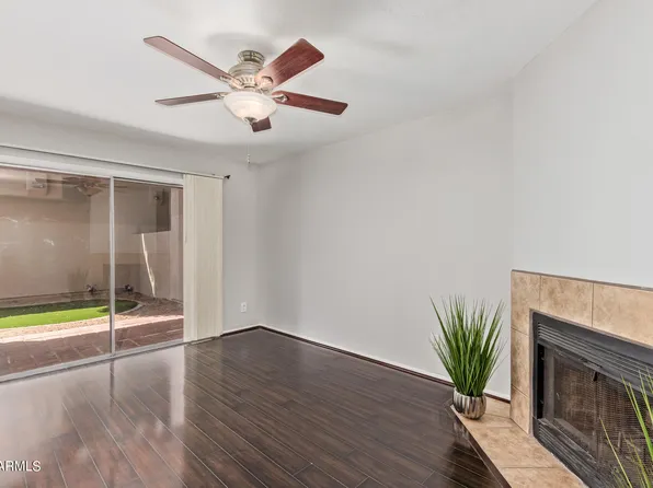 2834 S EXTENSION Road #1095, Mesa, AZ 85210