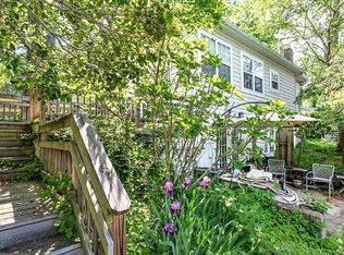 395 Locust Trl, Crownsville, MD 21032