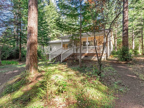 2nd image of 52011 Sturtevant Ln