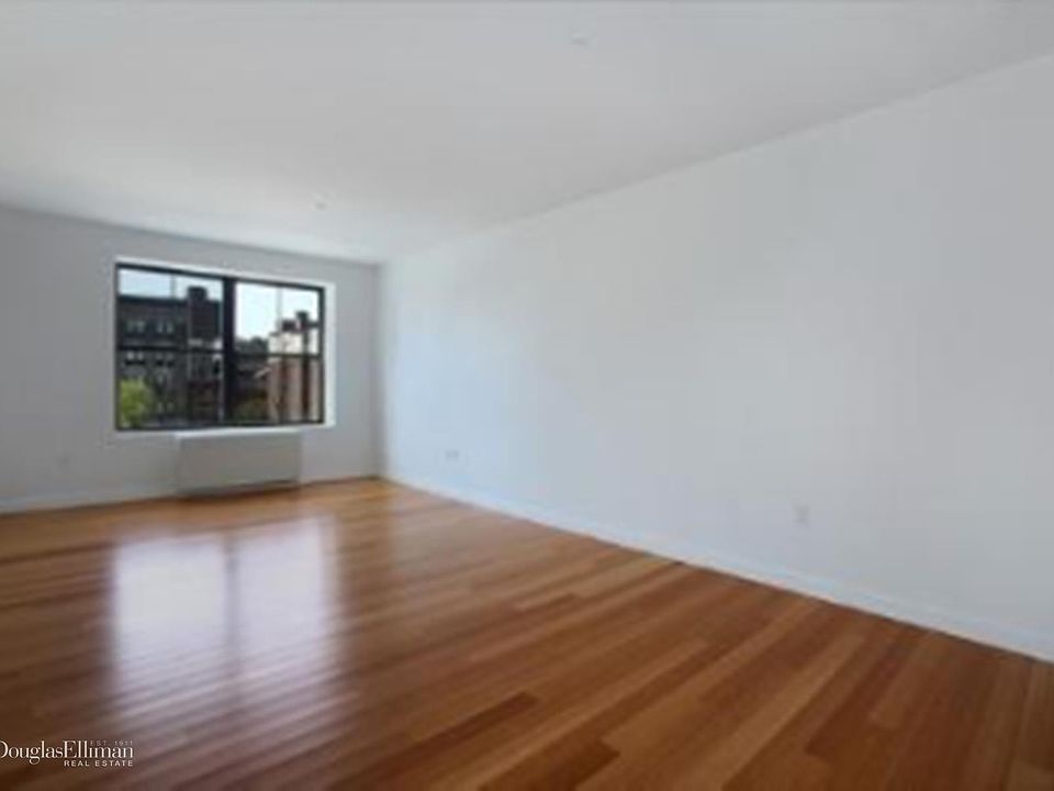 1st image of 317 E 111th St APT 6A