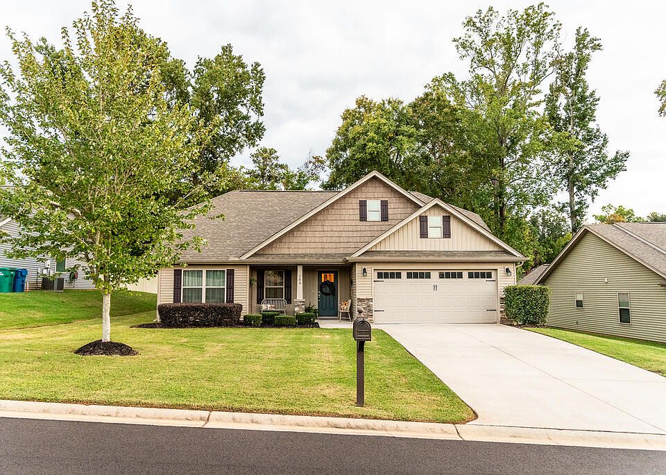 1st image of 103 Windstone Dr