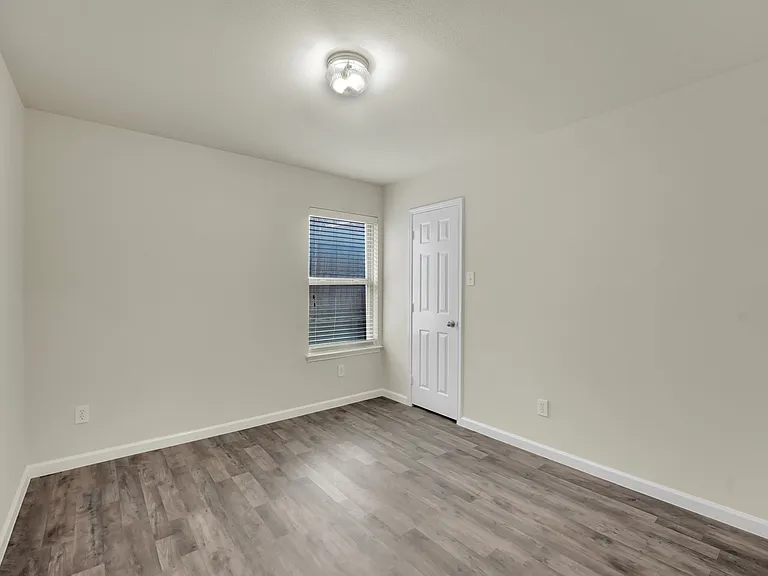 3028 Casa Bella Dr — Photo 15