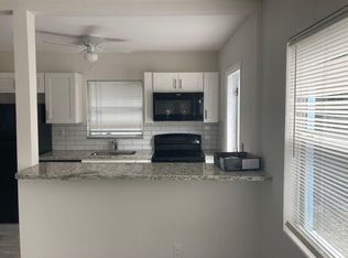 533 Belleview Blvd #A, Clearwater, FL 33756