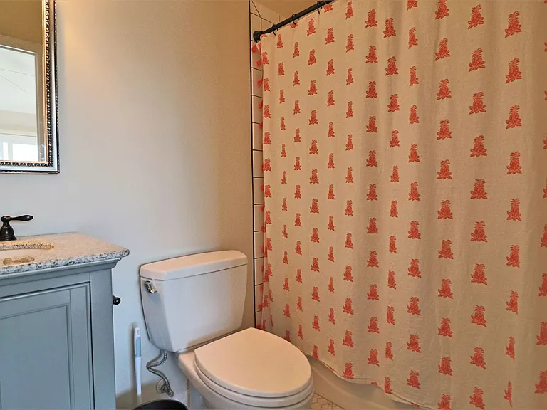 125 Crosswinds Dr — Photo 12