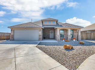 1910 Chuck Wagon, Midland, TX 79705