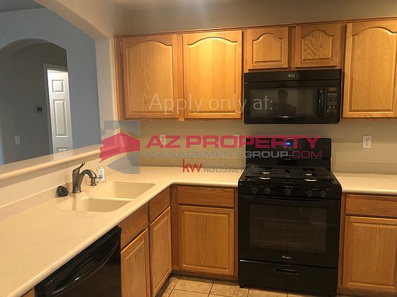 4th image of 14214 W Aster Dr