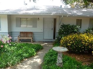 5715 Pine Hollow Rd, Clayton, CA 94517