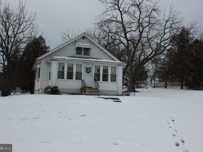 301 E Walnut St, Sellersville, PA, 18960