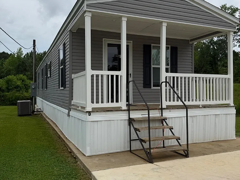 1275 Richland Ave #D — Photo 1
