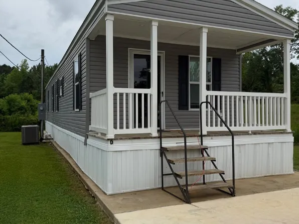 1275 Richland Ave, Pearl, MS