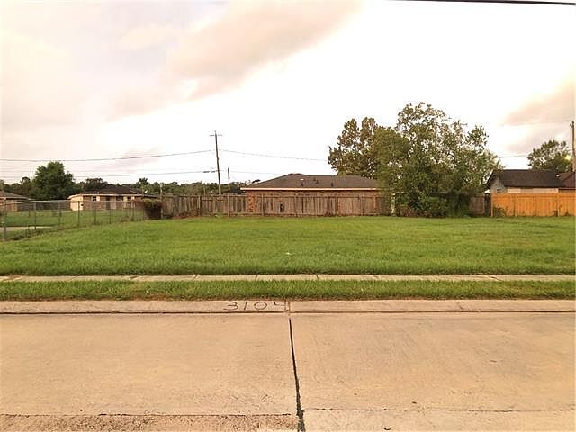 1st image of 3104 Guerra Dr