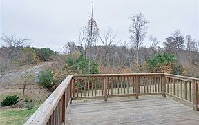 5th image of 4044 Powhatan Secondary