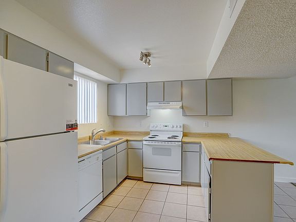 4th image of 3536 Rio Robles Dr Unit A
