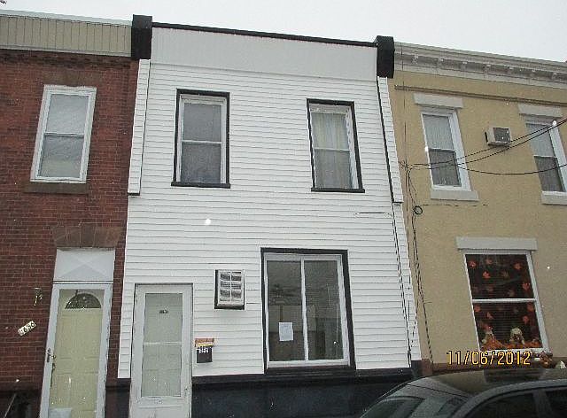 1st image of 2634 S Carlisle St