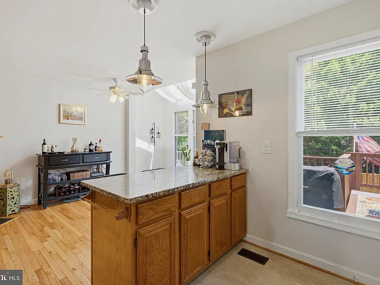 6123 Joust Ln — Photo 12