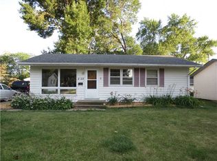 2785 4th Ave, Marion, IA