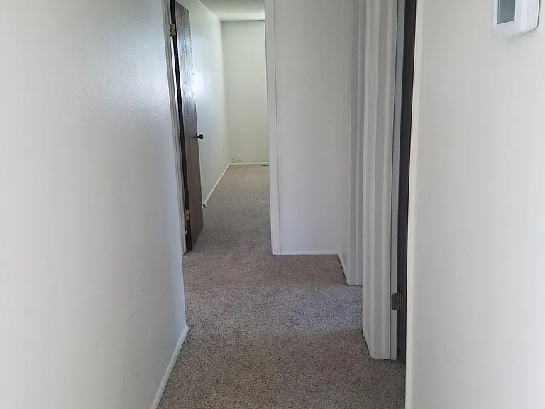 4944 N Decatur Dr — Photo 14