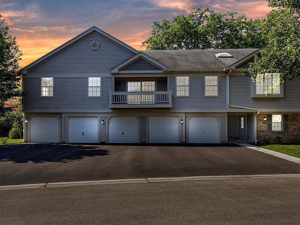 1st image of 1214 Ballantrae Pl APT E