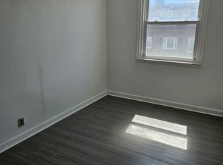 6347 Crafton St, Philadelphia, PA 19149