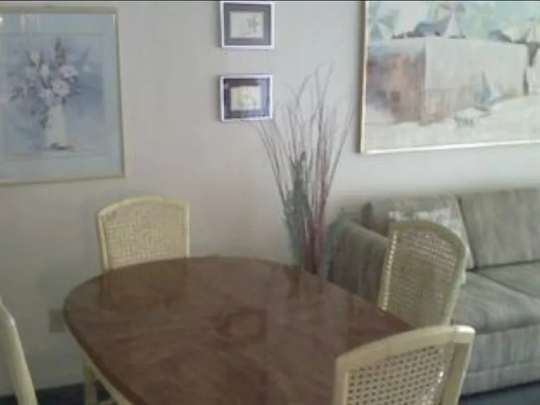 7537 Bayshore Dr #201 — Photo 3