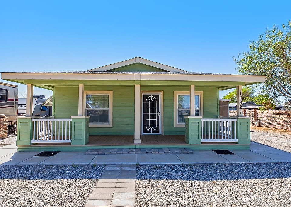 1st image of 12821 E 35th Pl