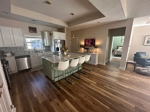 3222 Abbey Rd — Photo 9