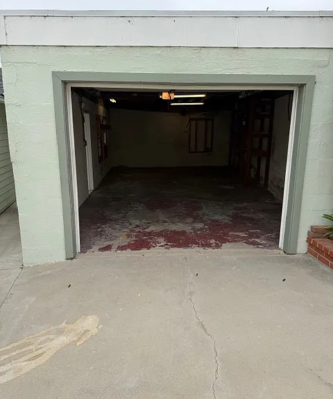 302 N Gertruda Ave — Photo 5