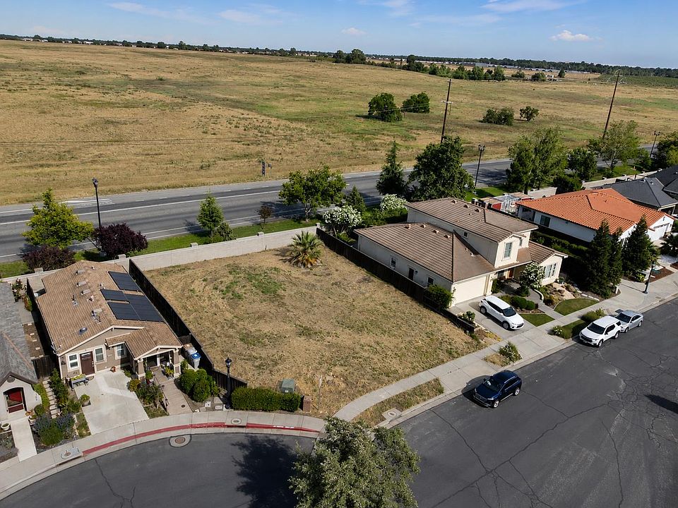1st image of 2009 Liberty Dr