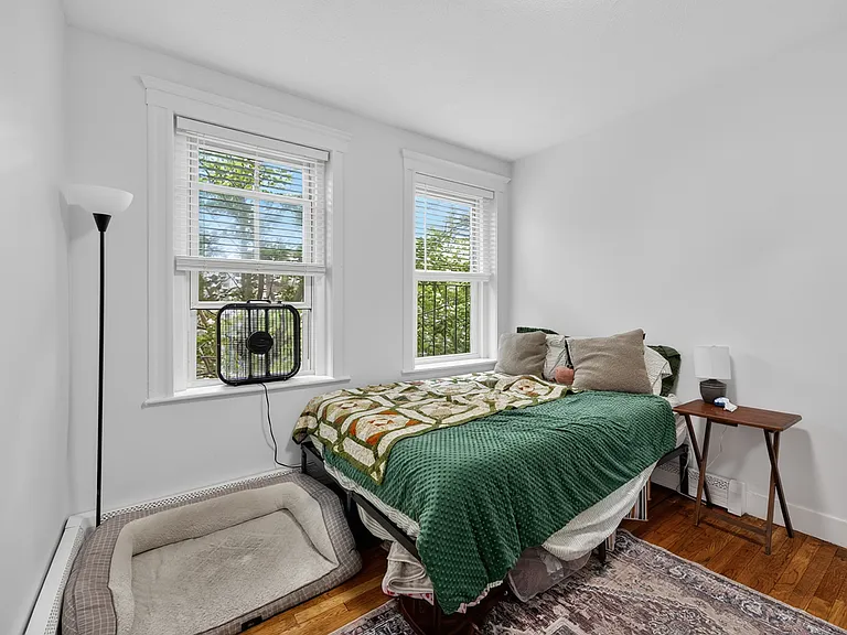 8 Ransom Rd — Photo 18