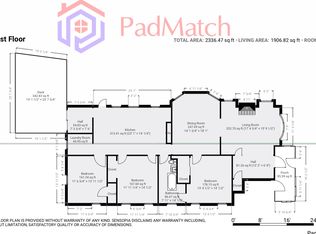 79 Dresser St #3, Southbridge, MA 01550