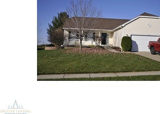 1st image of 4069 Scenicview Ct