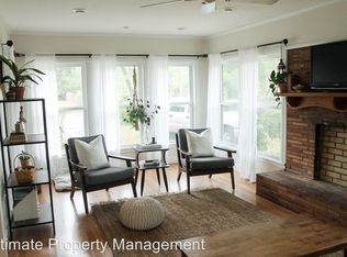 3608 Stratford Blvd, Wilmington, NC 28403