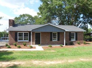 372 Lee Road 219, Phenix City, AL 36870