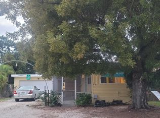 (Undisclosed Address), Key Largo, FL 33037